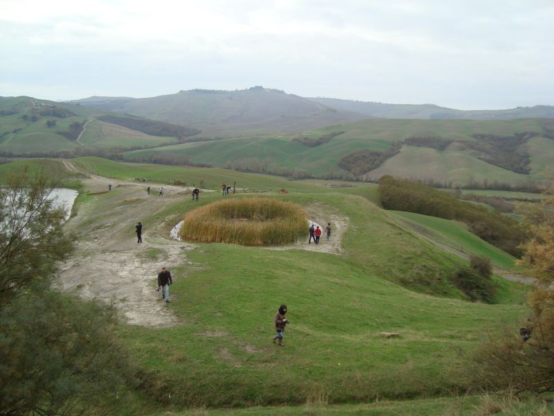 gal/2010/12 - Autunno Inverno 2010 - Le escursioni in MTB/Monte Sante Marie/monte_marie_1.JPG